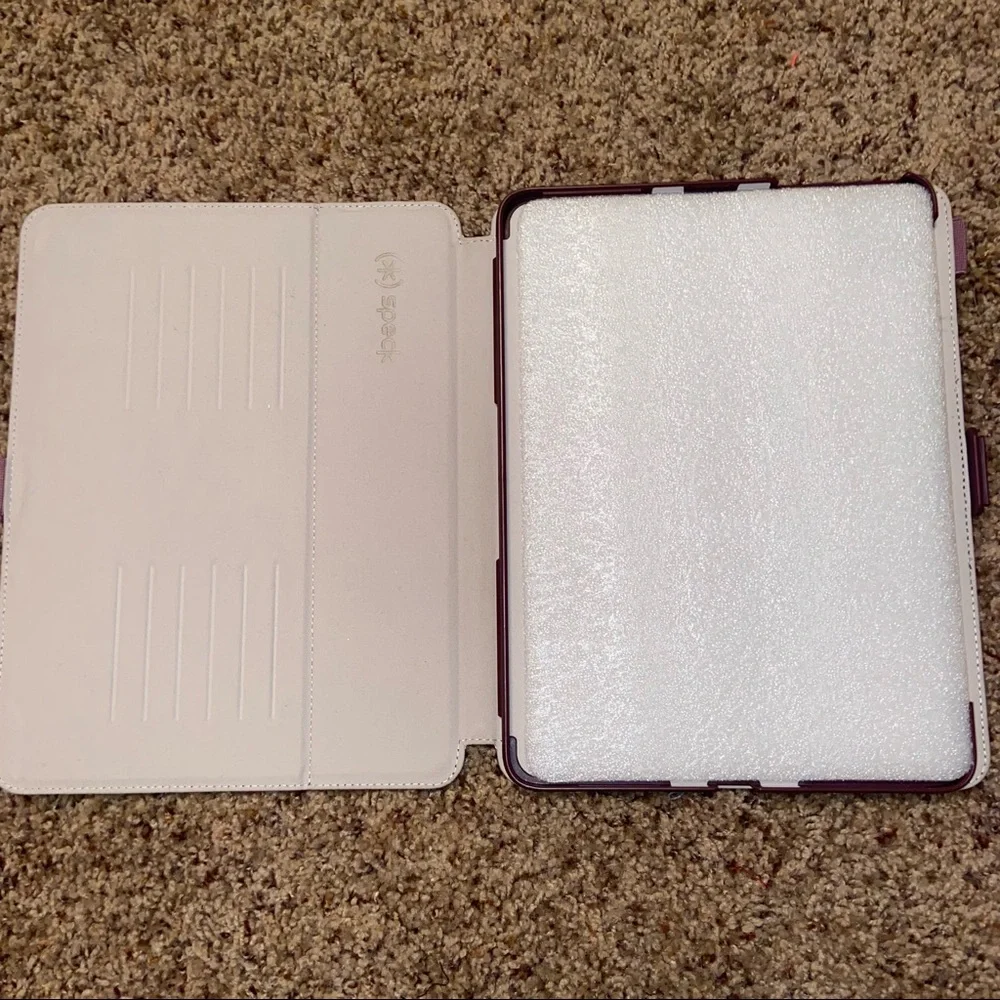Speck iPad 4/5 Air Case